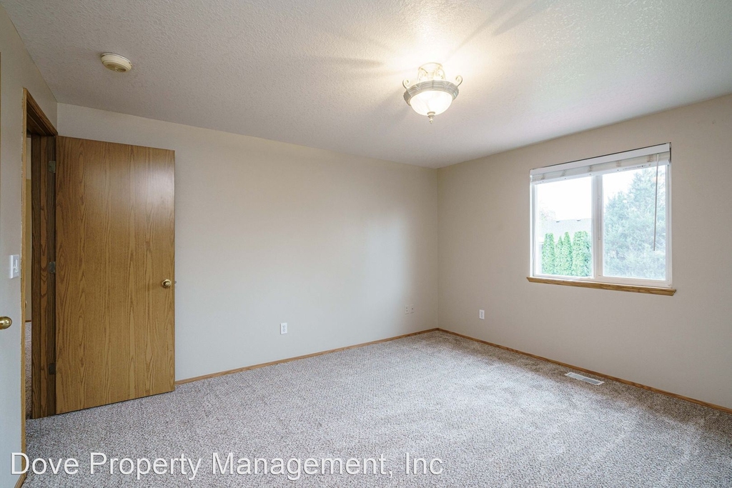 16001 Ne 77th Circle - Photo 15