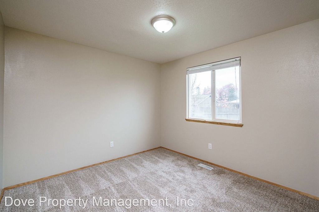 16001 Ne 77th Circle - Photo 22