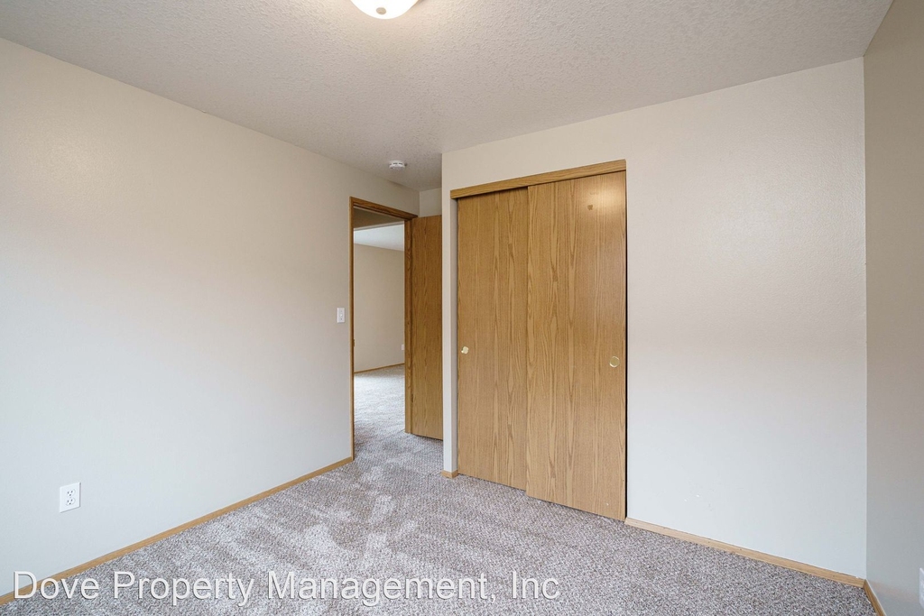 16001 Ne 77th Circle - Photo 20