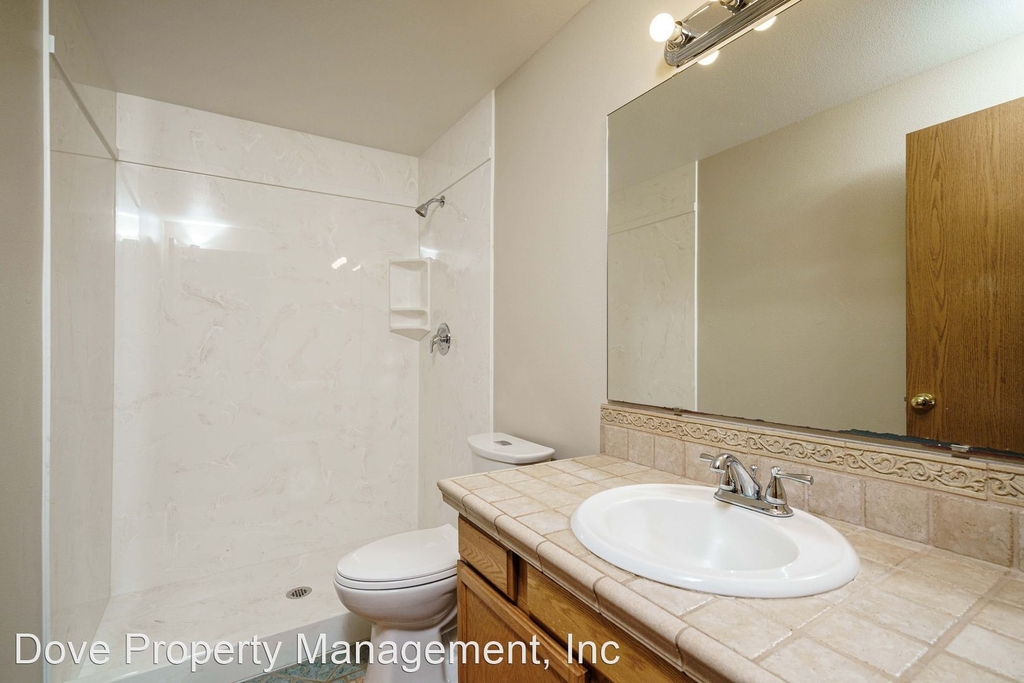 16001 Ne 77th Circle - Photo 16