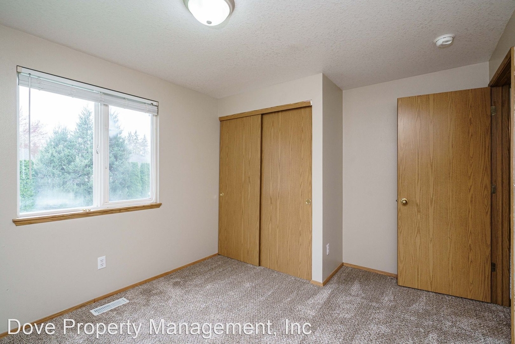 16001 Ne 77th Circle - Photo 23