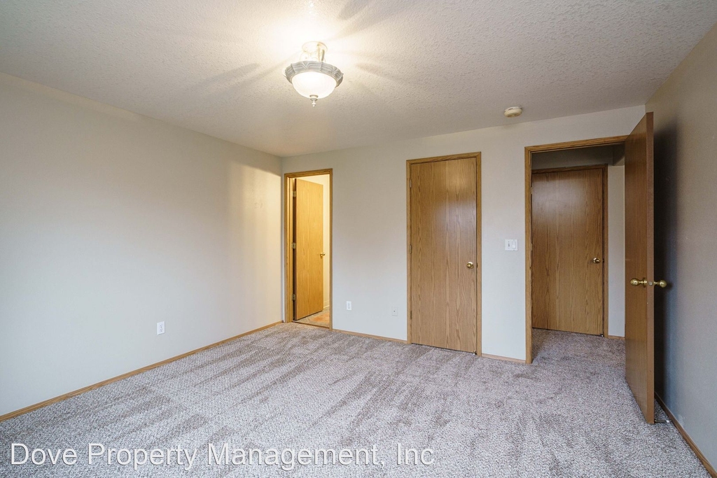 16001 Ne 77th Circle - Photo 13