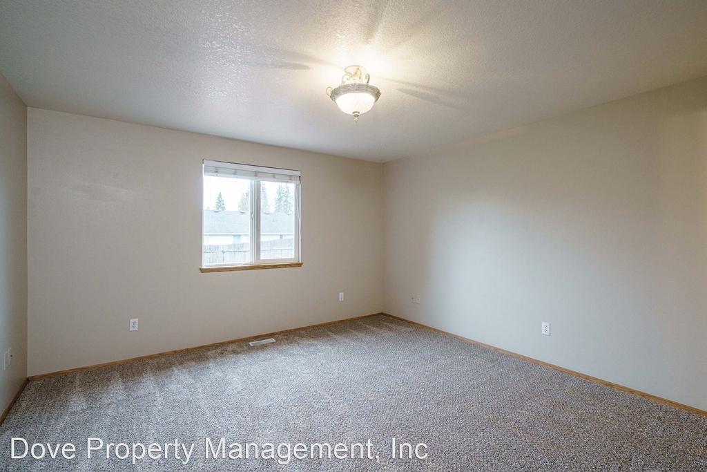 16001 Ne 77th Circle - Photo 12