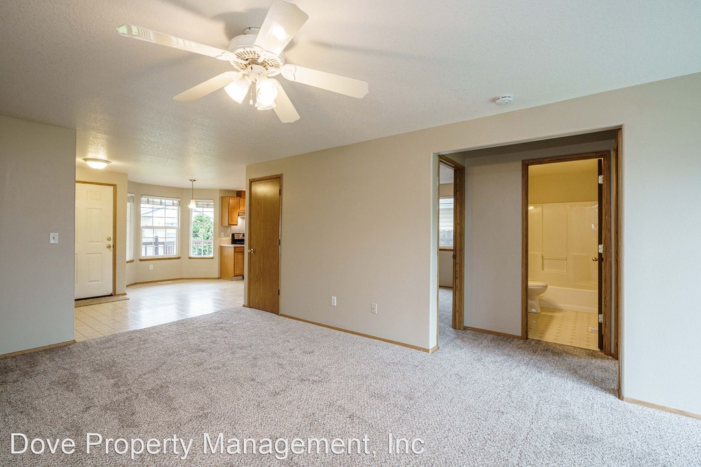 16001 Ne 77th Circle - Photo 17