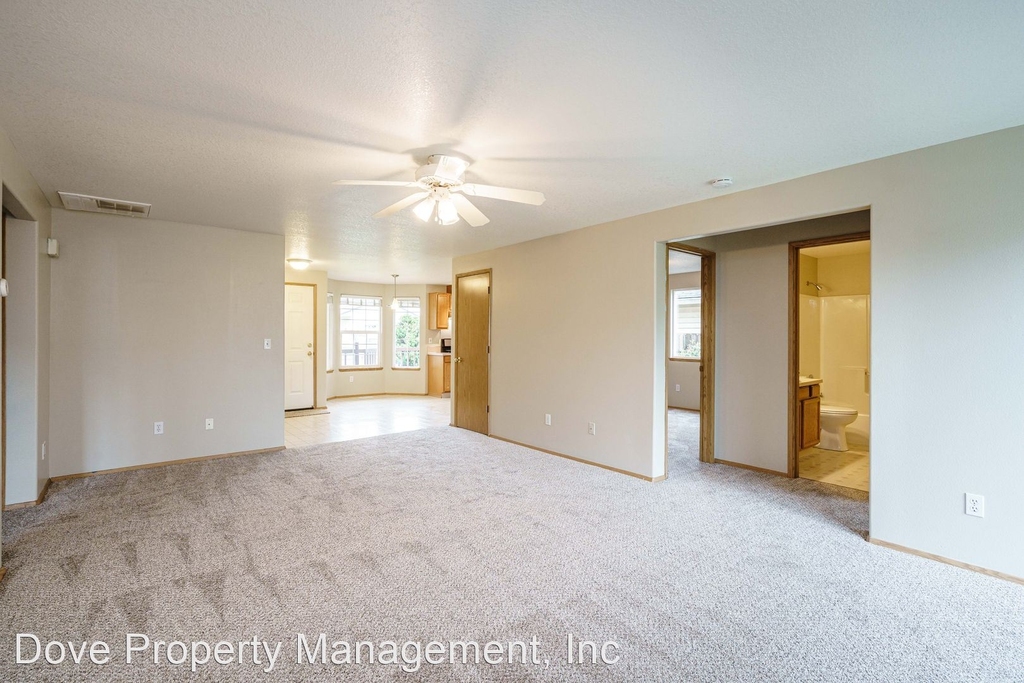 16001 Ne 77th Circle - Photo 10