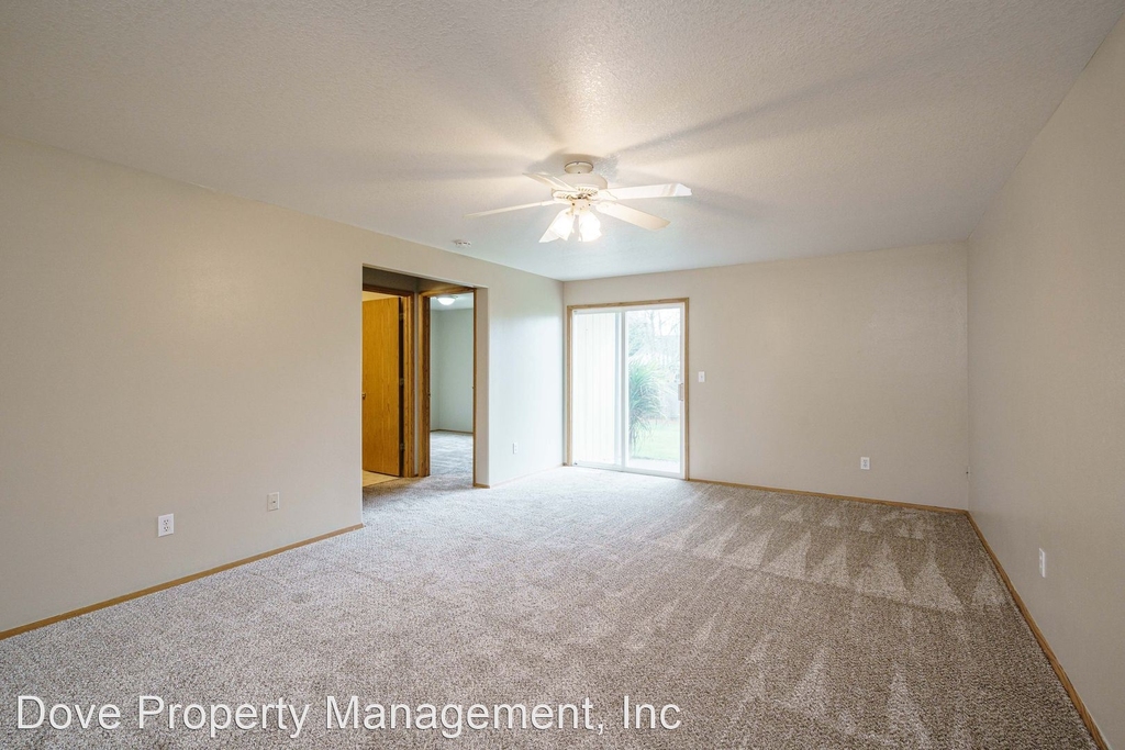 16001 Ne 77th Circle - Photo 11