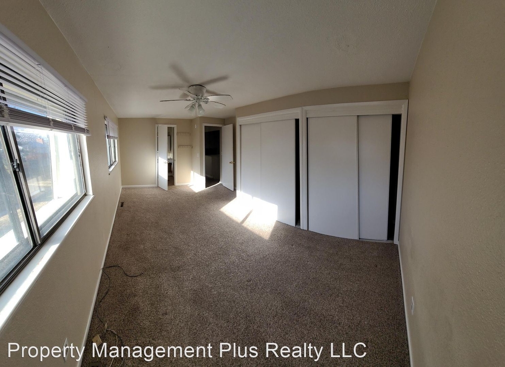 115 Pinon Street - Photo 10