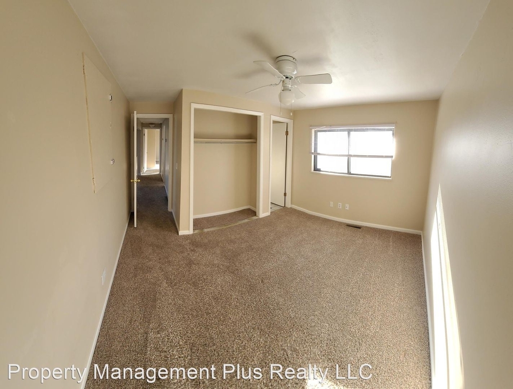 115 Pinon Street - Photo 11