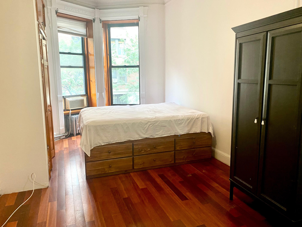 144 West 73rd Street - Photo 1