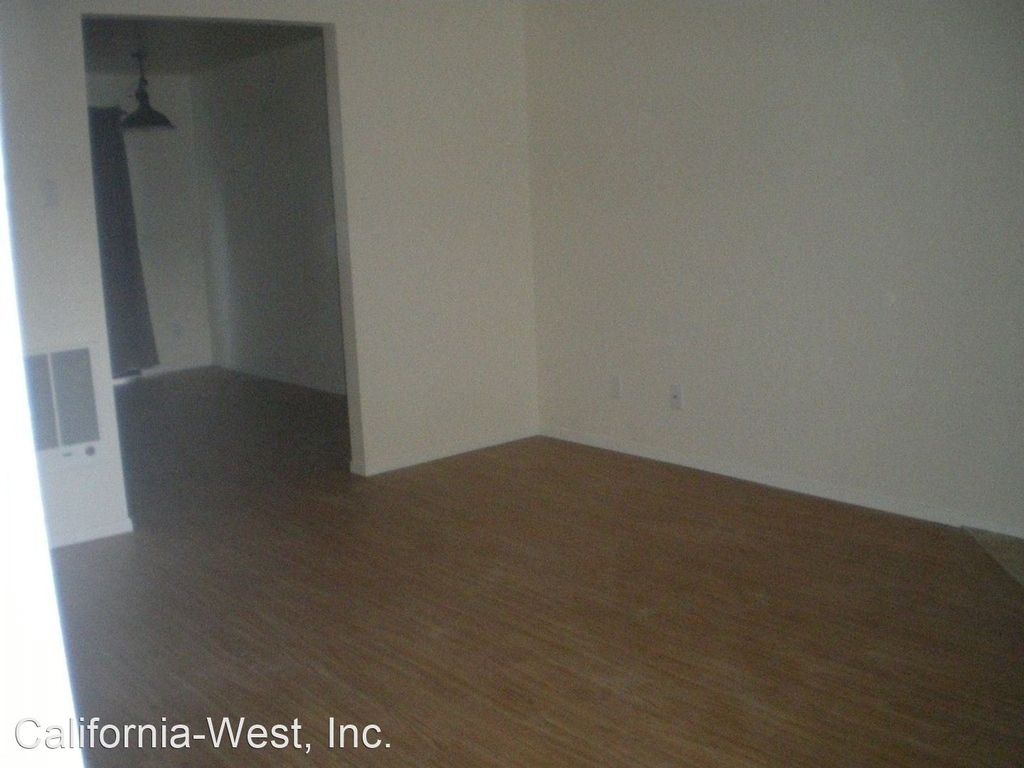 750 Chorro St., #6 - Photo 8