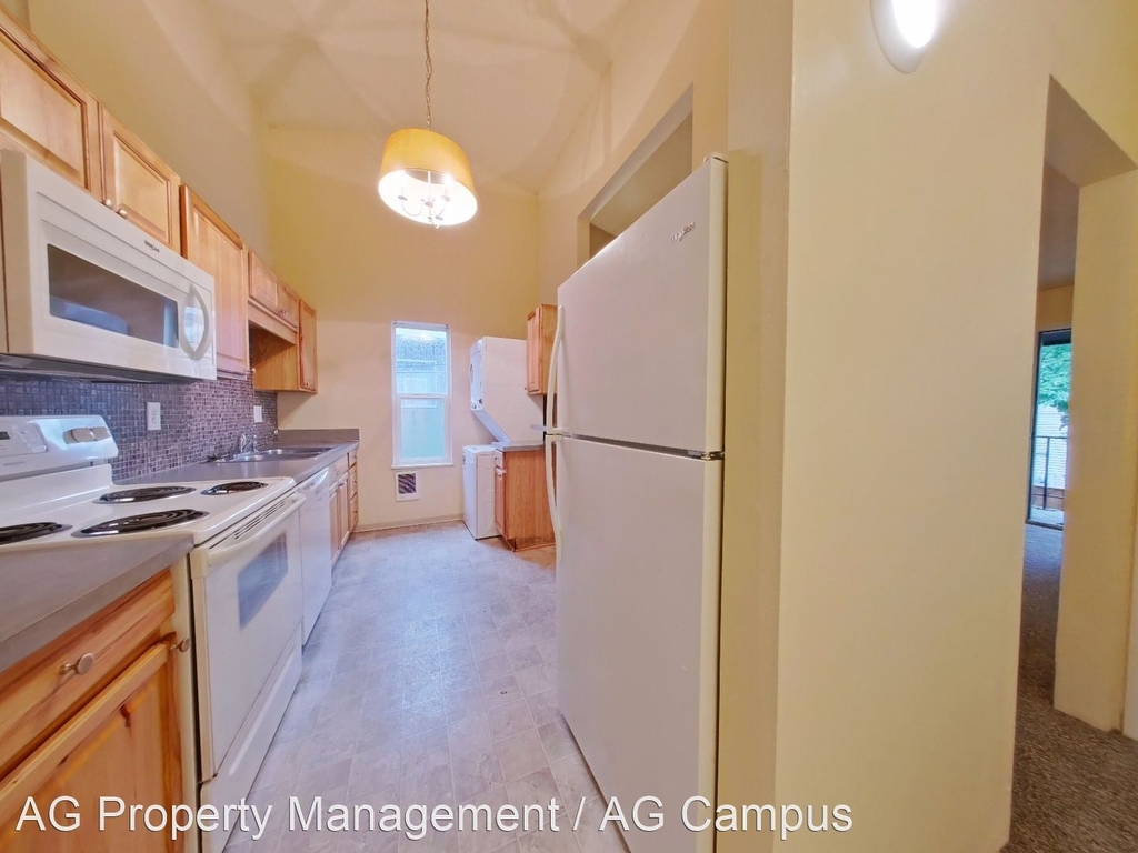 430 East 15th Ave - Photo 3