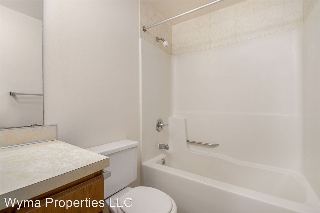 2906 Earle Ave Sw - Photo 4
