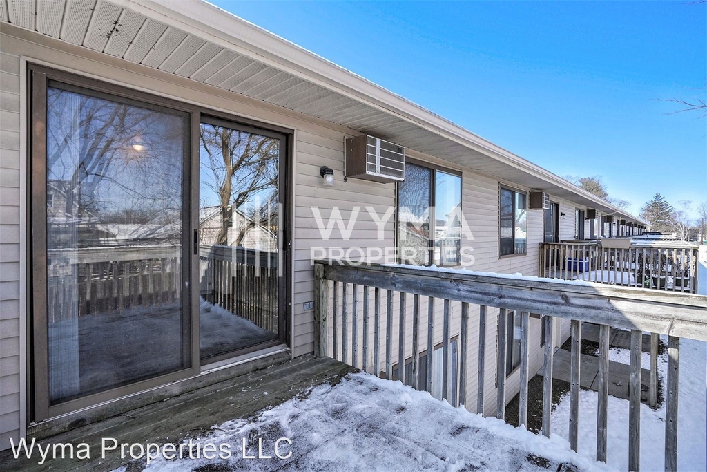 2906 Earle Ave Sw - Photo 26