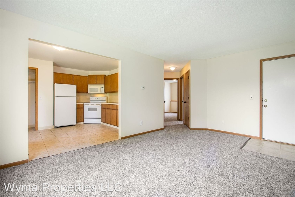 2906 Earle Ave Sw - Photo 8