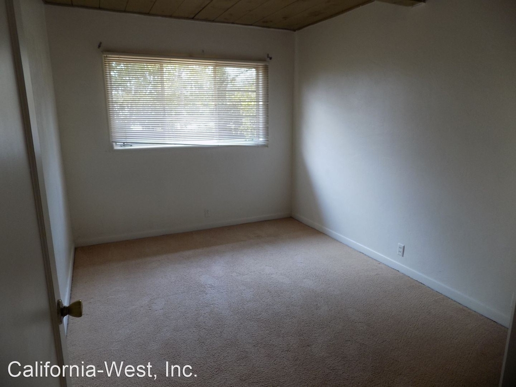 2537 Greta Pl. - Photo 7