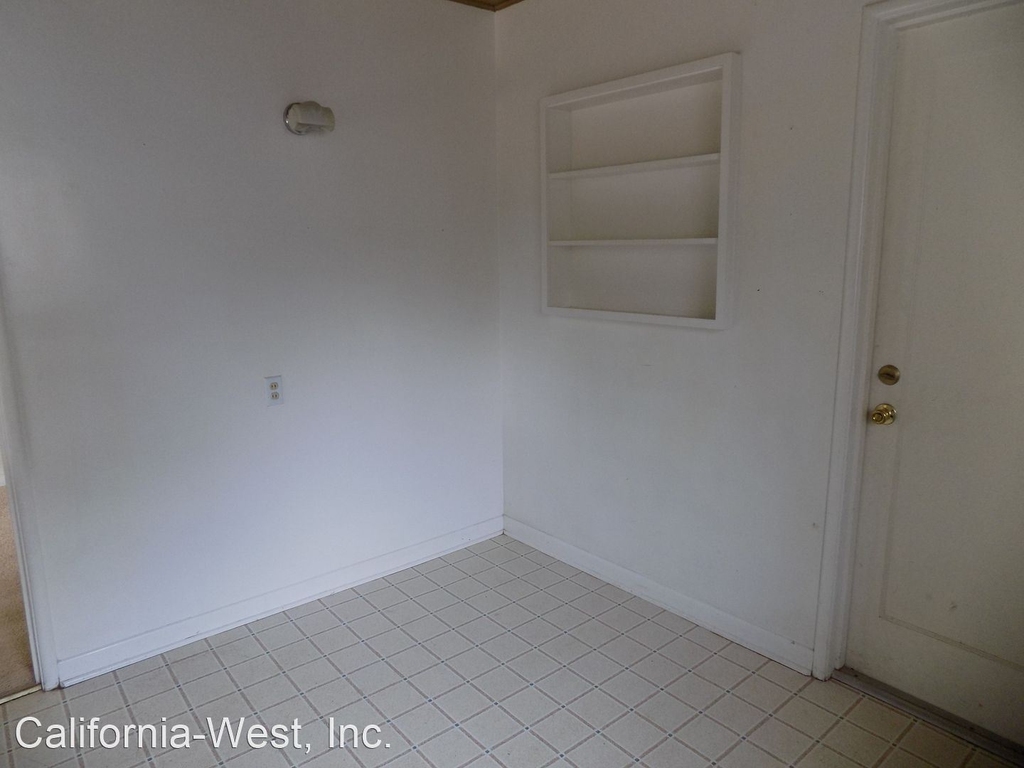 2537 Greta Pl. - Photo 9