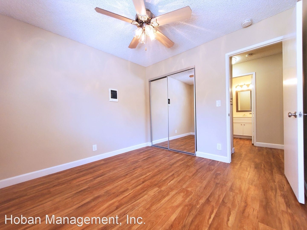 9413 Winter Gardens Blvd - Photo 6