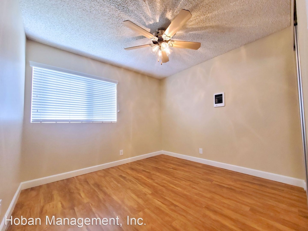 9413 Winter Gardens Blvd - Photo 5