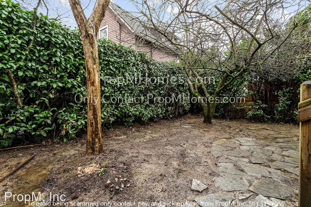 2027 Nw 21st Ave - Photo 30