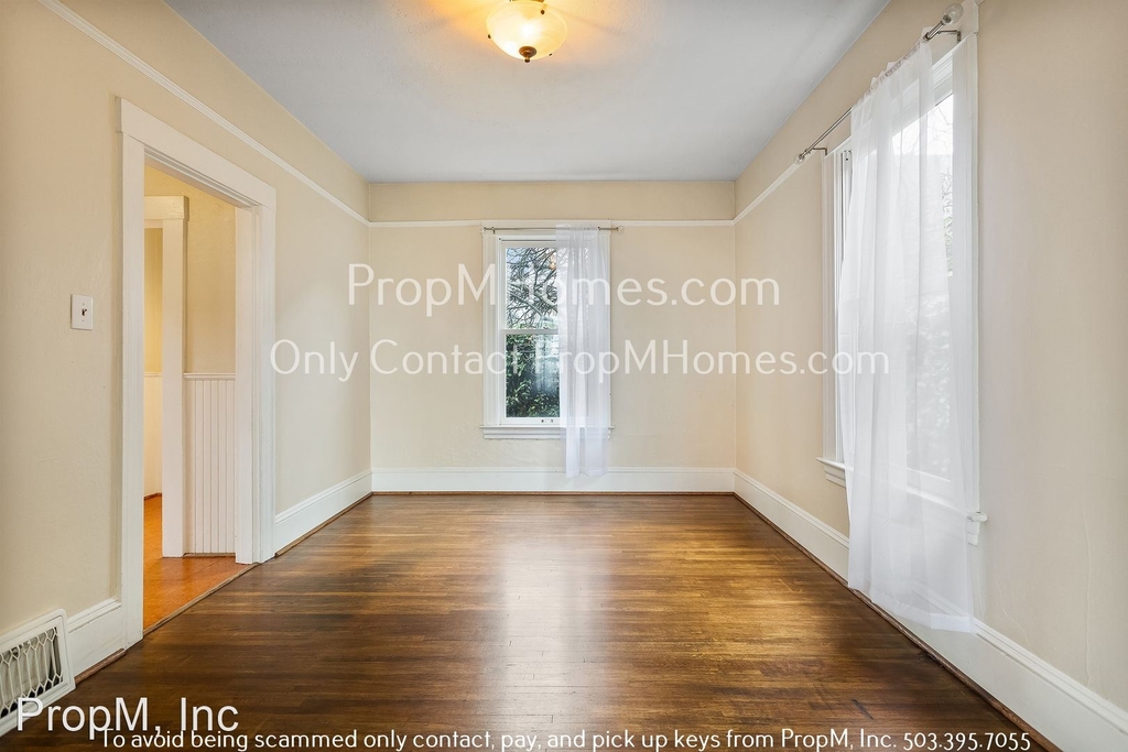 2027 Nw 21st Ave - Photo 26