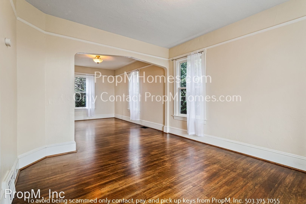 2027 Nw 21st Ave - Photo 16