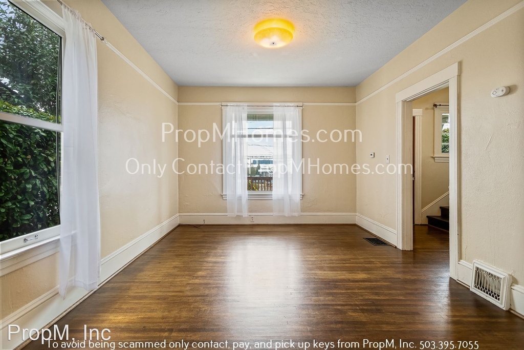 2027 Nw 21st Ave - Photo 15