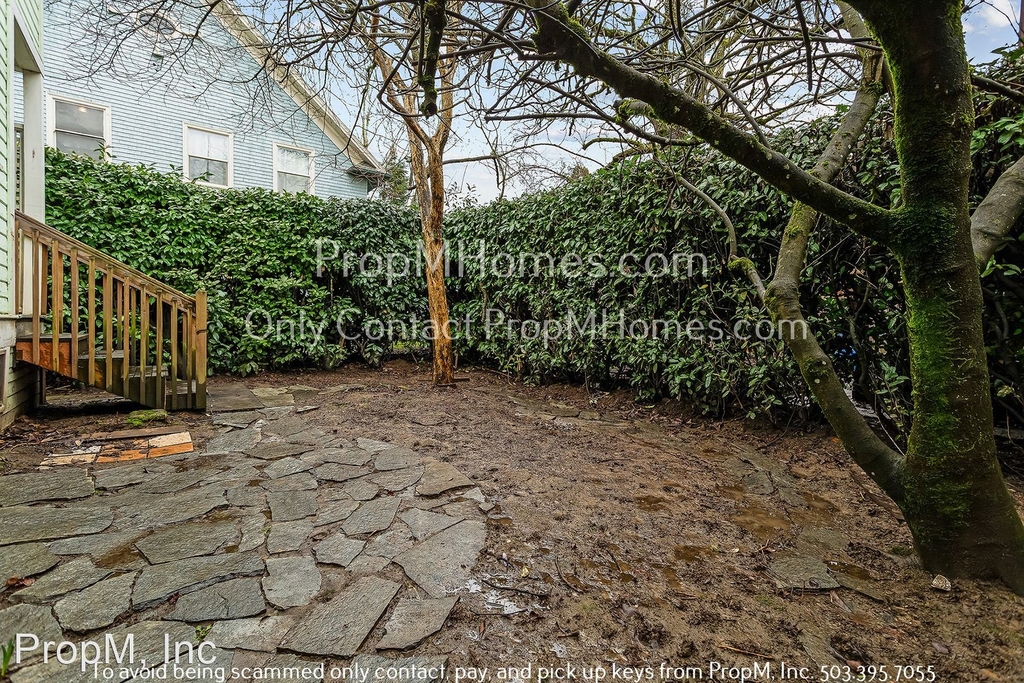 2027 Nw 21st Ave - Photo 31