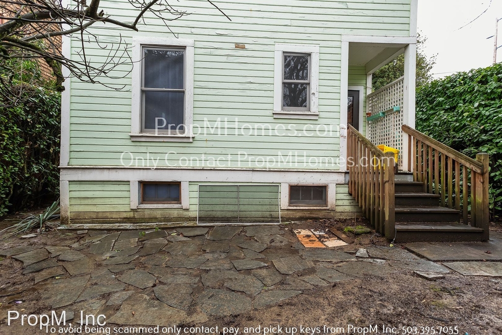 2027 Nw 21st Ave - Photo 29