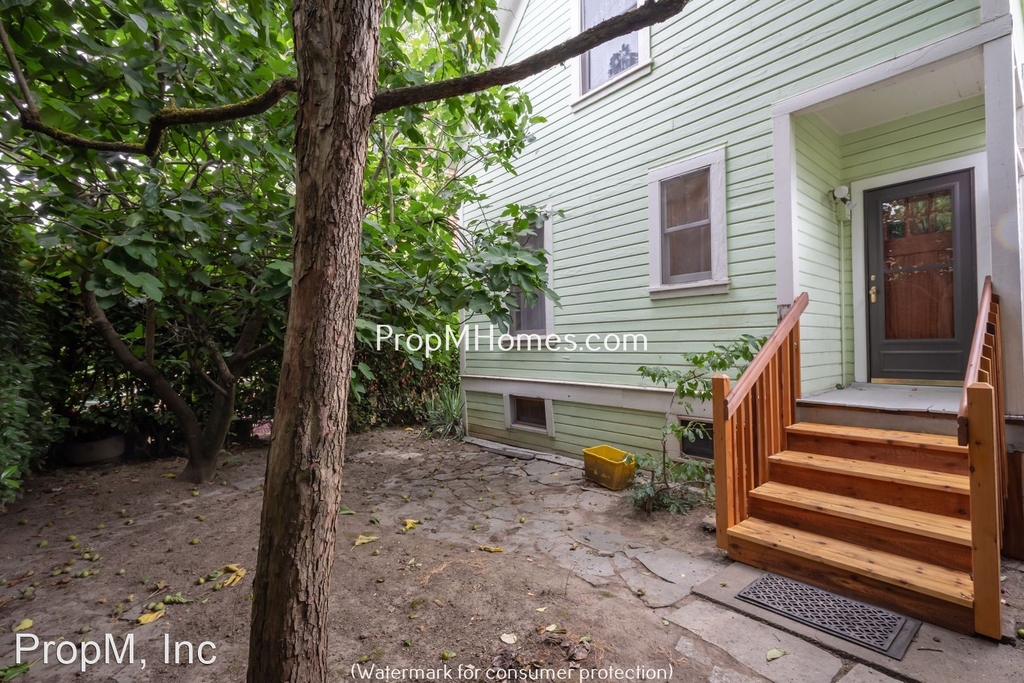 2027 Nw 21st Ave - Photo 35