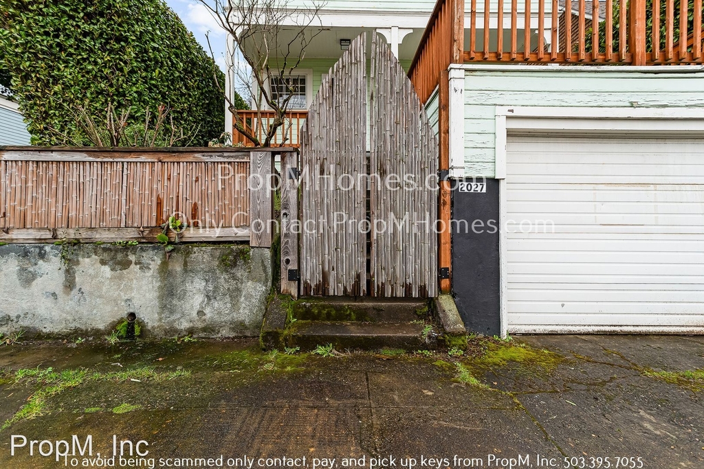 2027 Nw 21st Ave - Photo 9