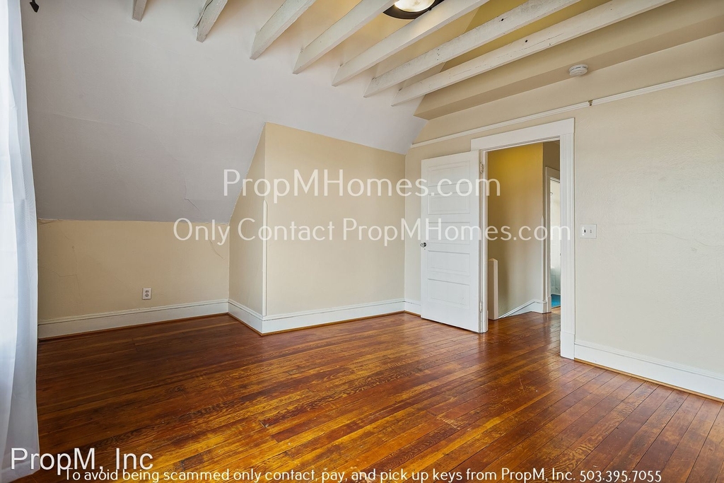 2027 Nw 21st Ave - Photo 28