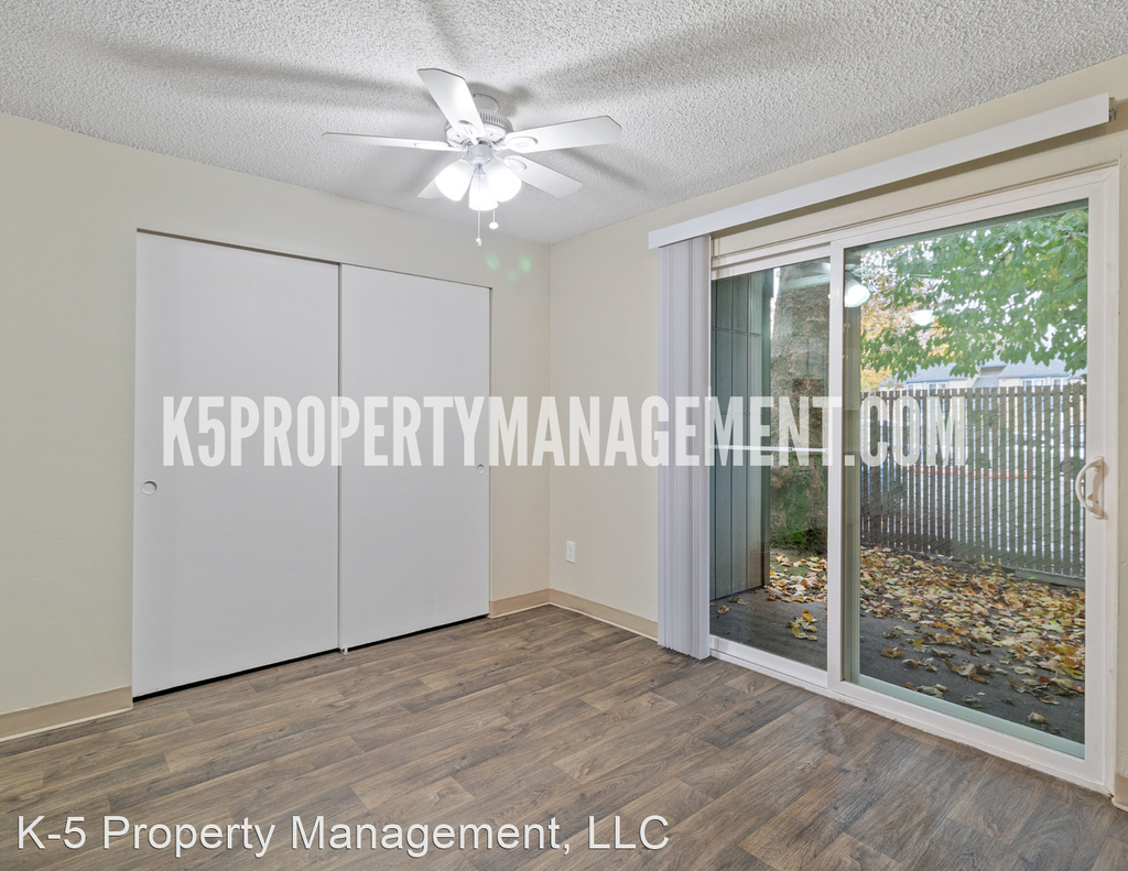 19765 Sw 65th Ave. - Photo 6