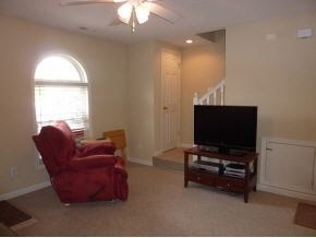 3426 South Oaklawn Circle - Photo 1