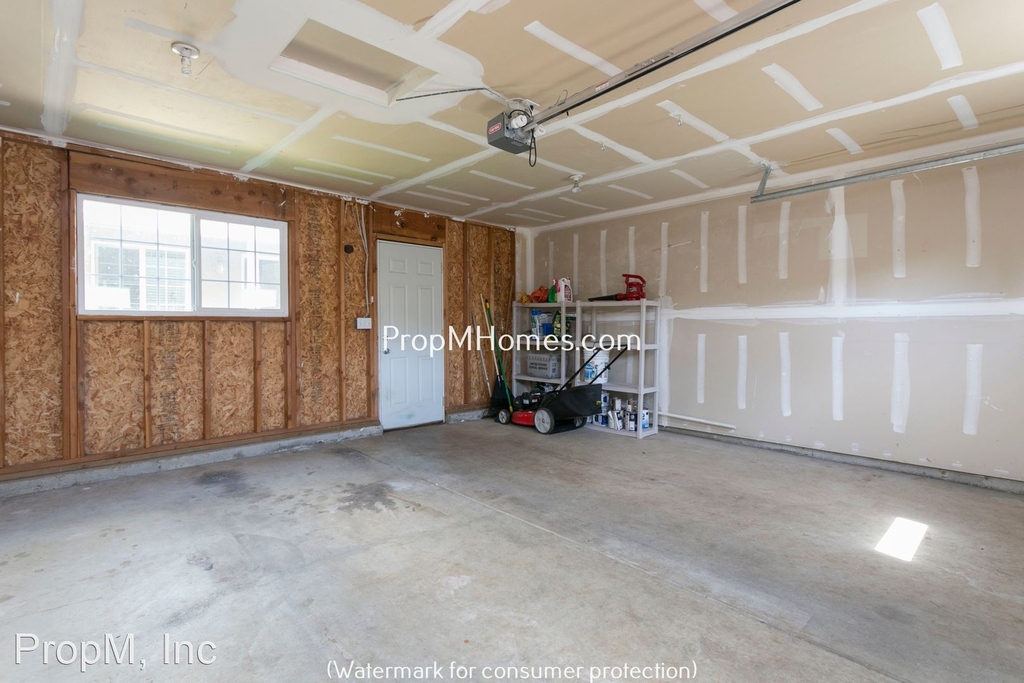 19326 Silverfox Parkway - Photo 21