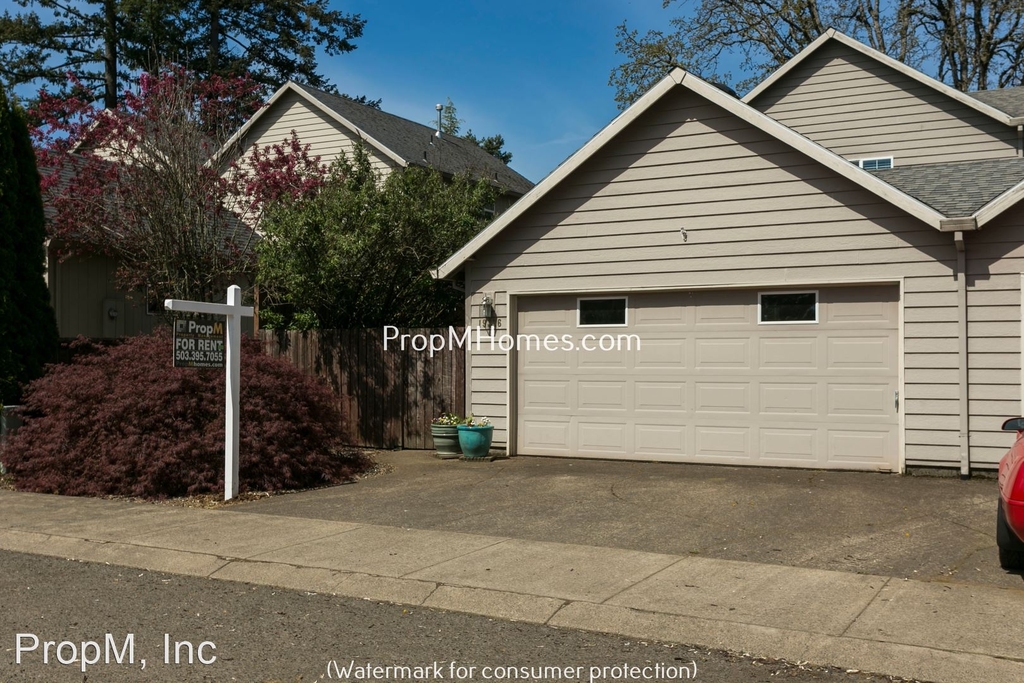 19326 Silverfox Parkway - Photo 24