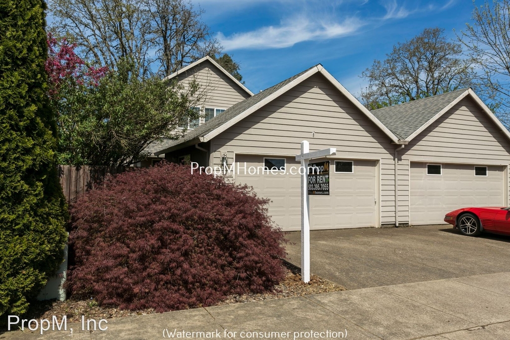 19326 Silverfox Parkway - Photo 4