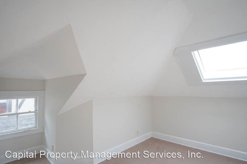 230 Nw 20th Ave - Photo 15