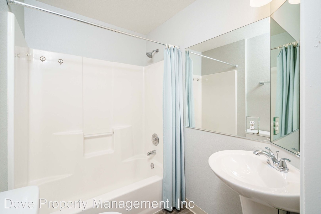 7415 Ne 135th Avenue - Photo 12