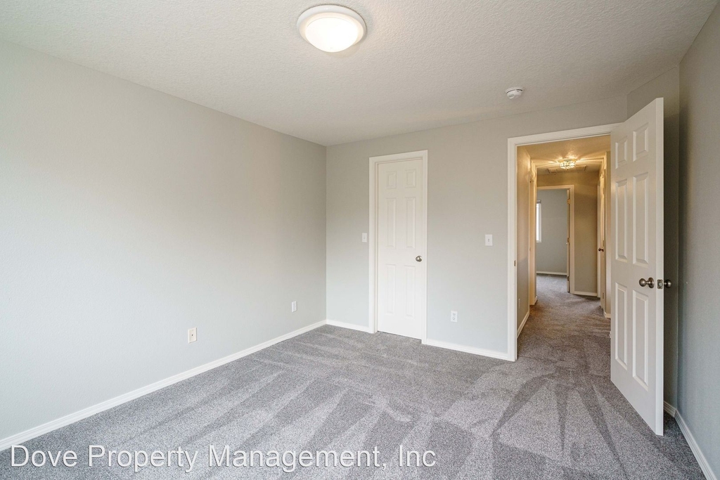 7415 Ne 135th Avenue - Photo 11