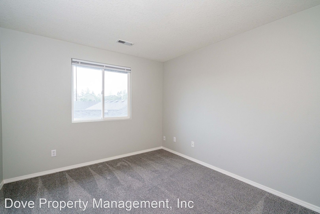 7415 Ne 135th Avenue - Photo 14