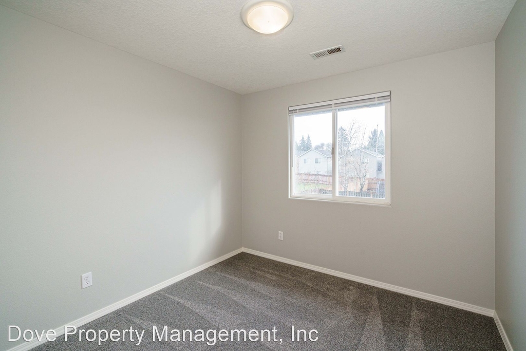 7415 Ne 135th Avenue - Photo 16