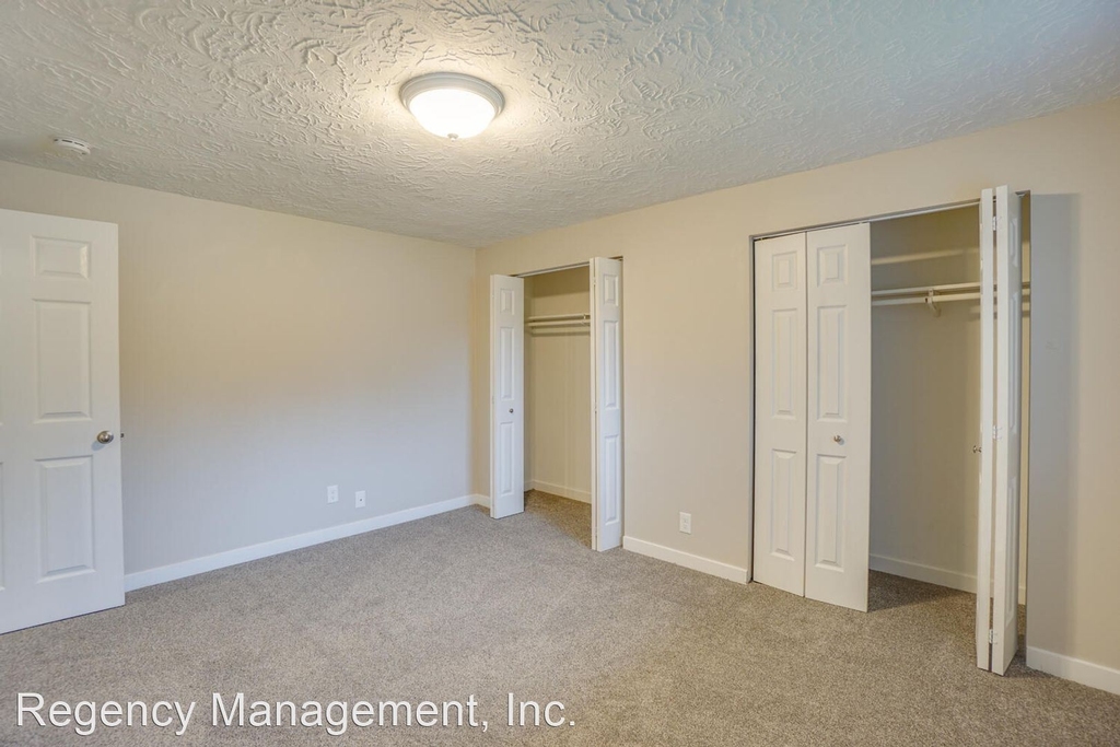 13775 Sw 6th Street - Photo 20