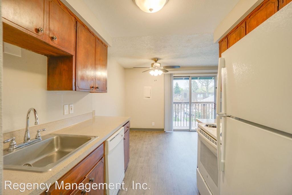 13775 Sw 6th Street - Photo 15