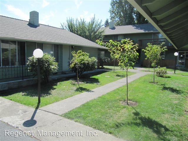 13775 Sw 6th Street - Photo 0