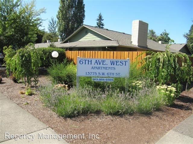 13775 Sw 6th Street - Photo 3