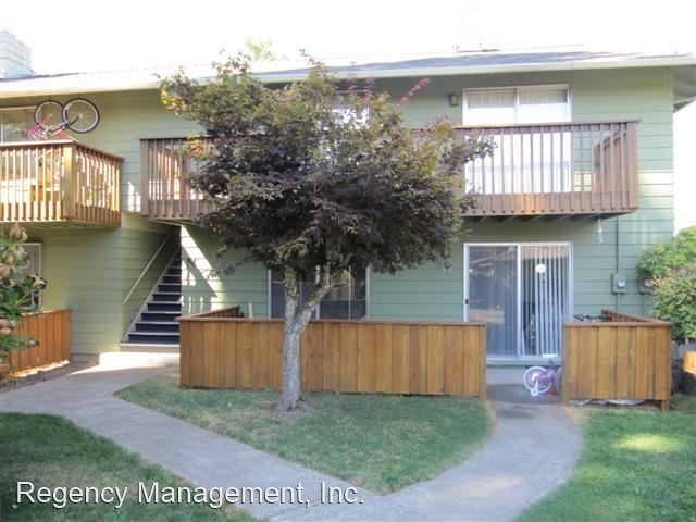 13775 Sw 6th Street - Photo 5