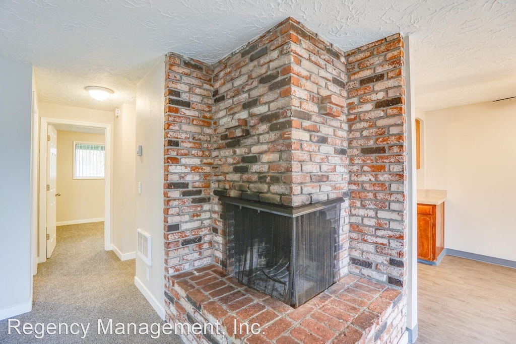 13775 Sw 6th Street - Photo 9