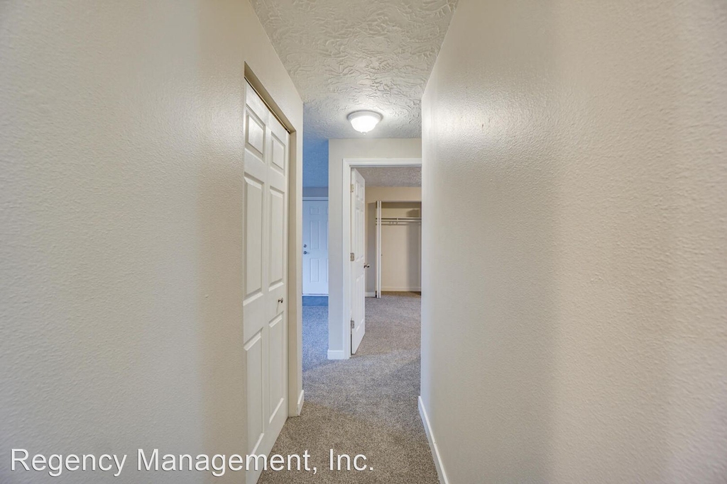 13775 Sw 6th Street - Photo 21