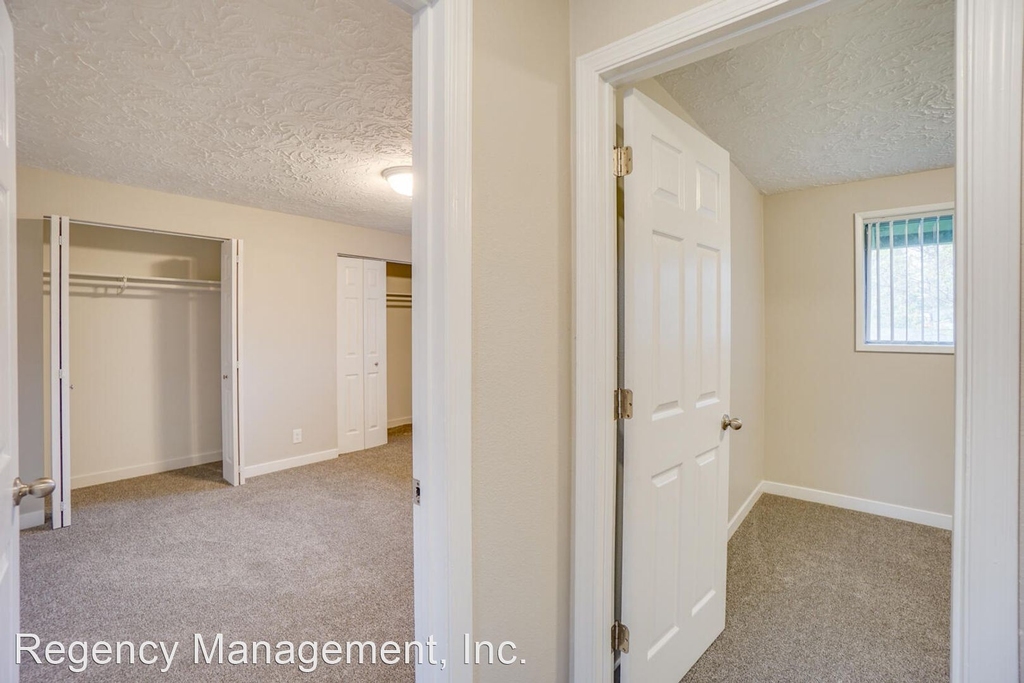 13775 Sw 6th Street - Photo 22