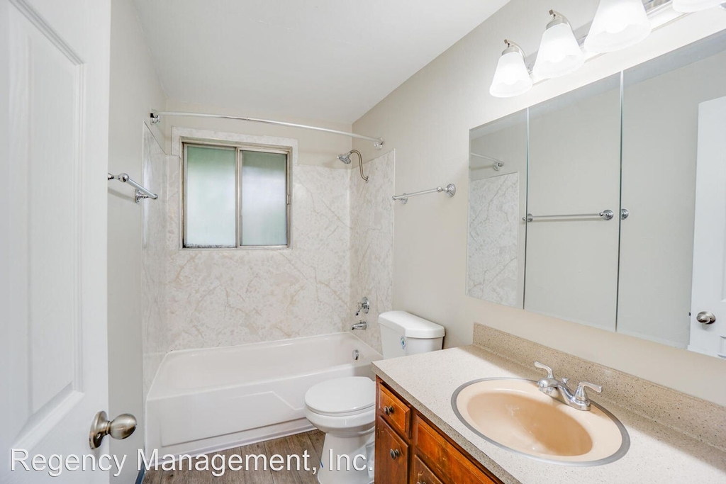 13775 Sw 6th Street - Photo 26